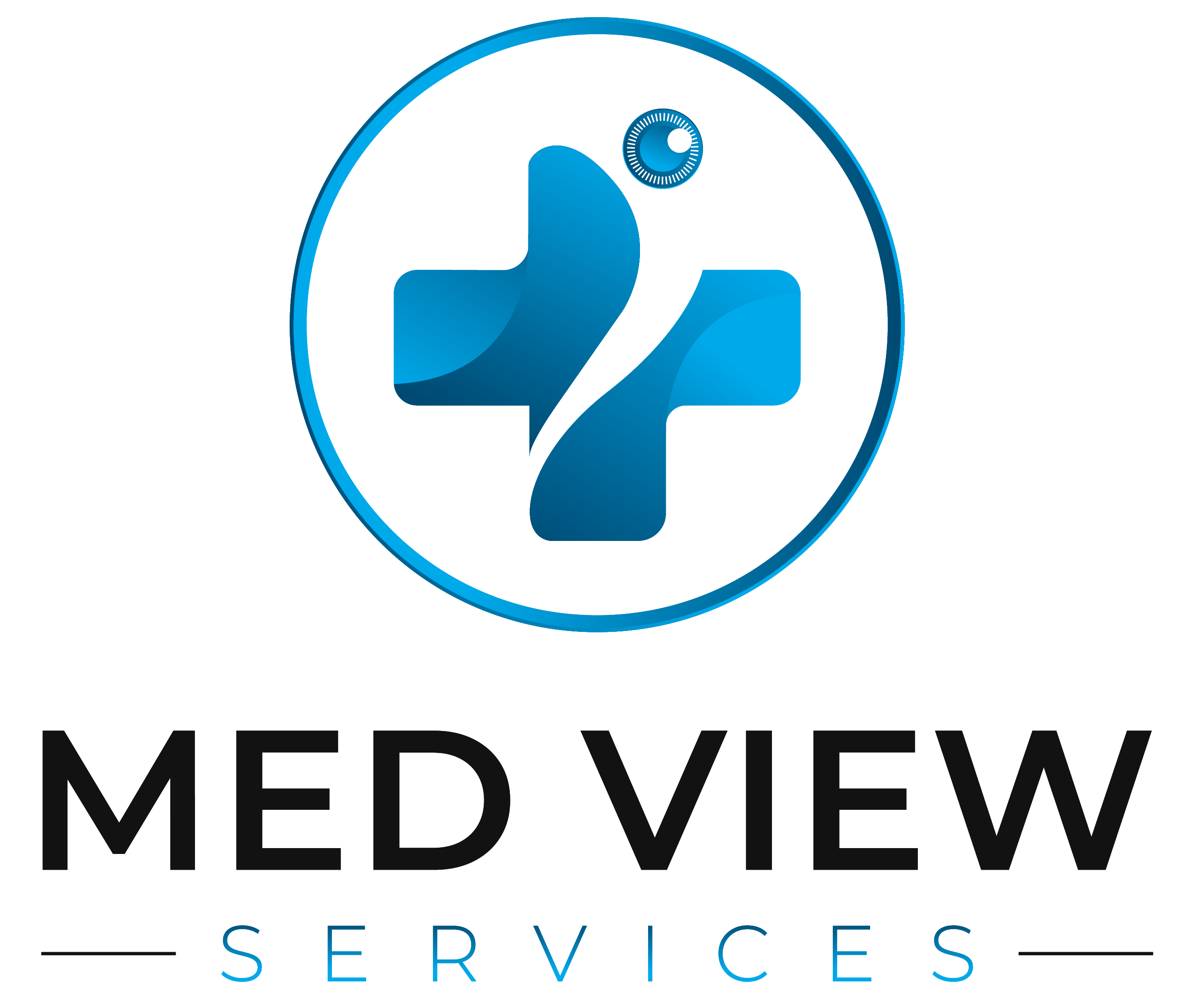 MedView Services