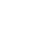 number-1 (1) (6)